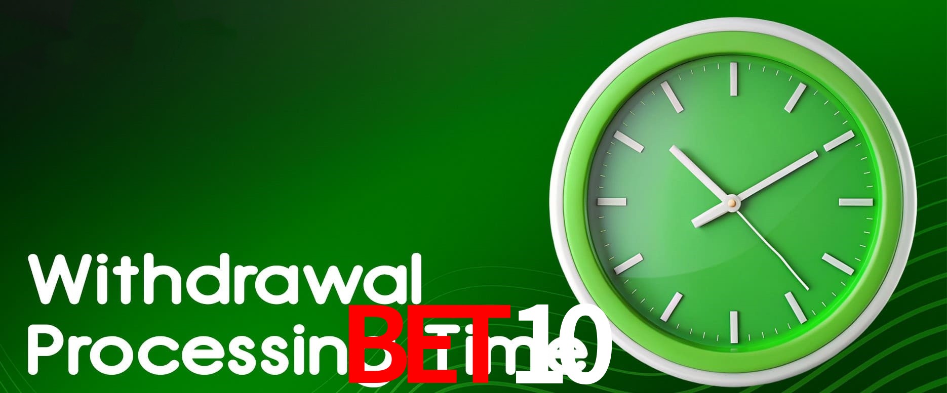 Platform Technology BET10